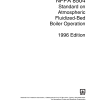 NFPA 8504 PDF